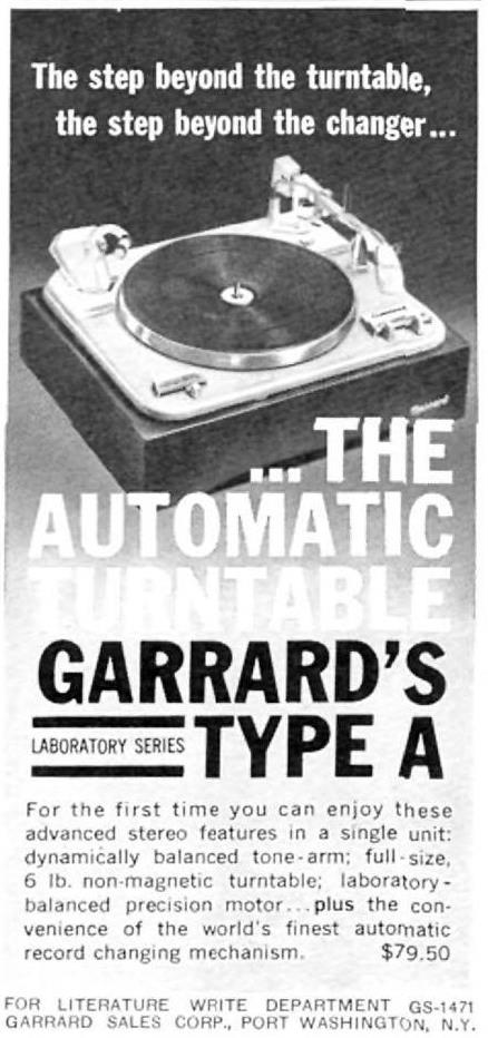 Garrard 1961 02.jpg